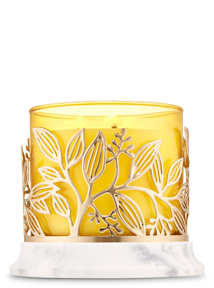 Golden Branches Gifts/Collections/Gifts for home Bath & Body Works