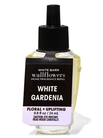 White Gardenia Gifts/Collections/Gifts for home Bath & Body Works1