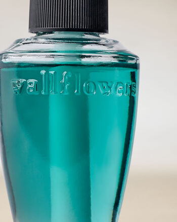Canopy Dreams Home Fragrance/Home & Car Air fresheners/Wallflowers refill Bath & Body Works2