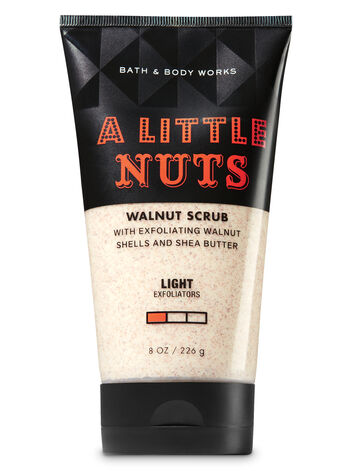A Little Nuts PRODOTTI PER IL CORPO/VEDI TUTTI PRODOTTI PER IL CORPO Bath & Body Works1