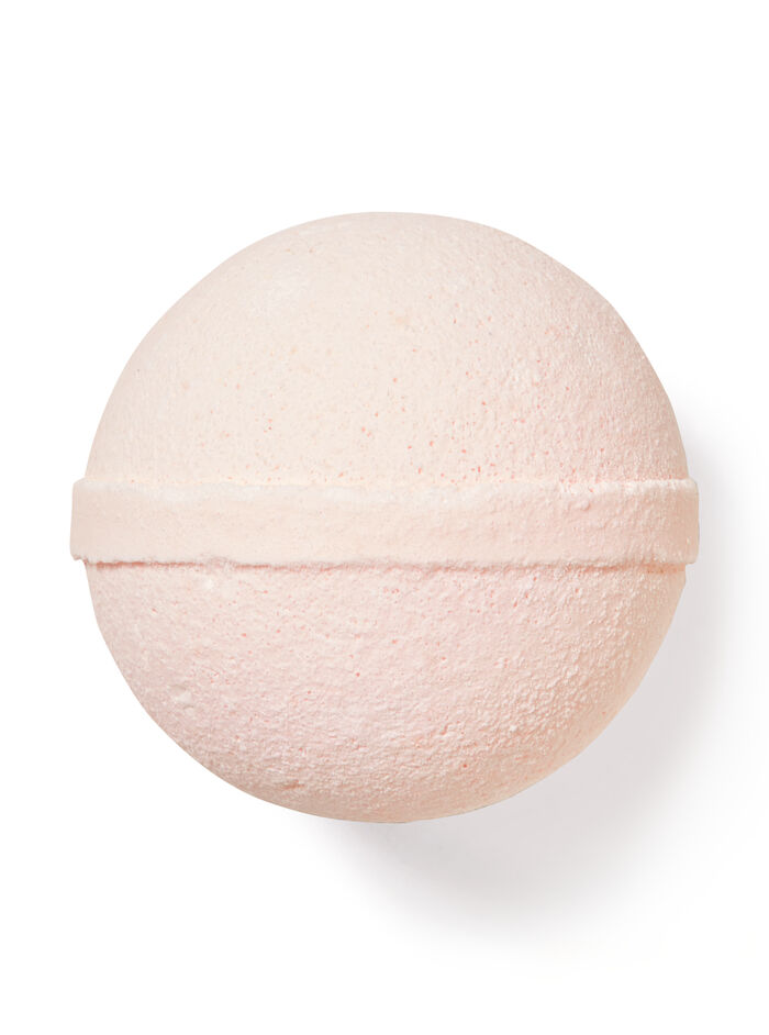 A Thousand Wishes fragranza Bath Fizzy