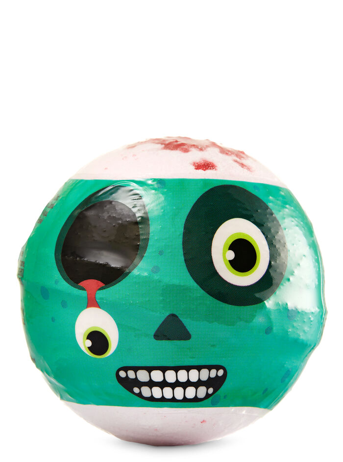 Creep It Real Gifts/Collections/Gifts for her Bath & Body Works