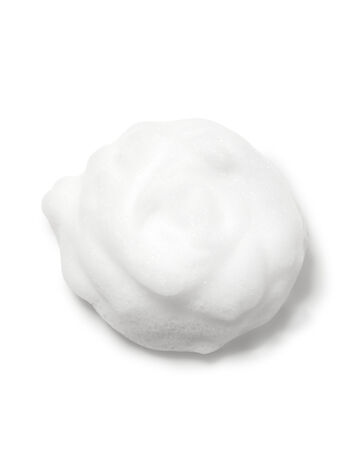 Pinkberry Clouds Body care/Bath & Shower/Body wash & Shower gel Bath & Body Works2