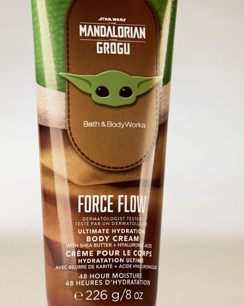 Force Flow Novit&agrave;/Nuovi Arrivi/Tutte le novit&agrave; Bath & Body Works2