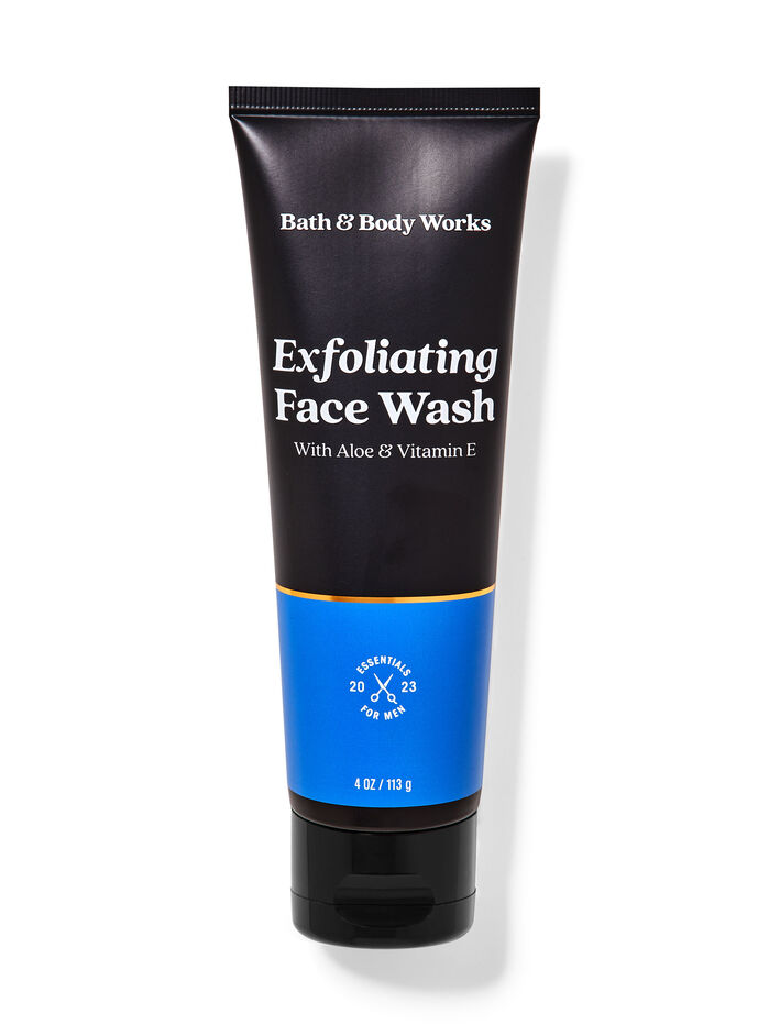 Ultimate UOMO/Collezione Uomo/Idratanti Corpo Uomo Bath & Body Works