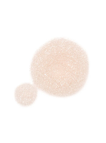 In The Stars Fuori Catalogo Bath & Body Works2