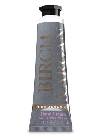 Birch & Argan PRODOTTI PER IL CORPO/VEDI TUTTI PRODOTTI PER IL CORPO Bath & Body Works1
