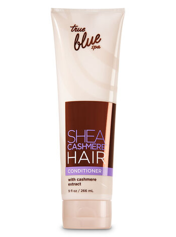 Shea Cashmere PRODOTTI PER IL CORPO/VEDI TUTTI PRODOTTI PER IL CORPO Bath & Body Works1