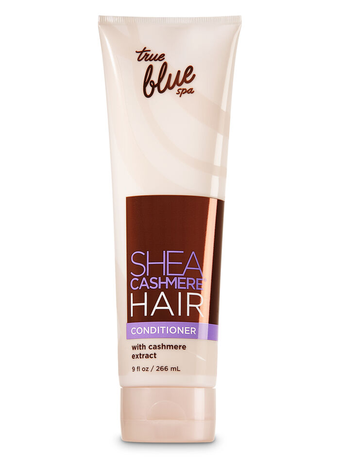 Shea Cashmere PRODOTTI PER IL CORPO/VEDI TUTTI PRODOTTI PER IL CORPO Bath & Body Works