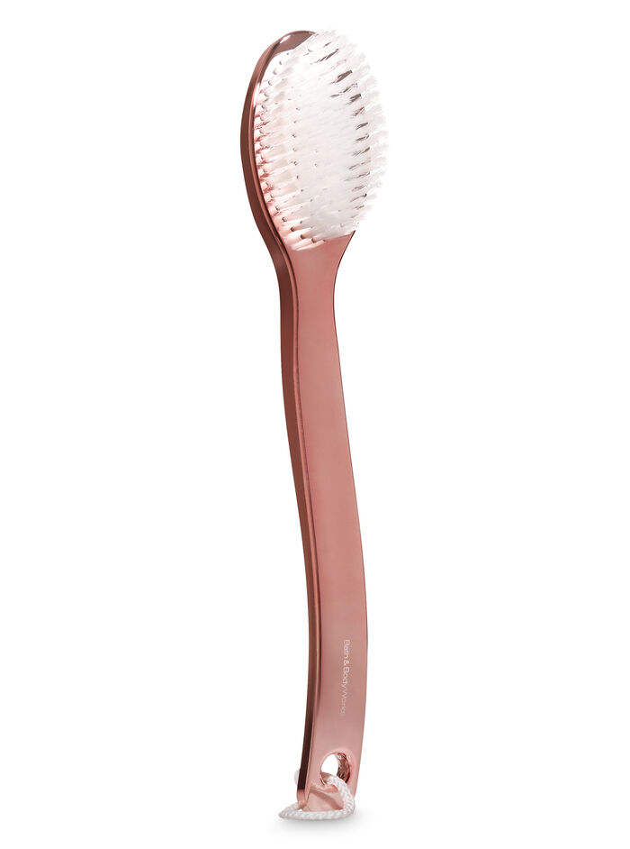 Rose Gold PRODOTTI PER IL CORPO/VEDI TUTTI PRODOTTI PER IL CORPO Bath & Body Works