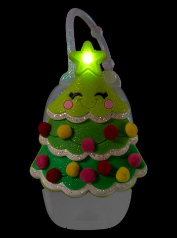 Tree IDEE REGALO/REGALI PER FASCE PREZZO/Regali fino a 10€ Bath & Body Works2