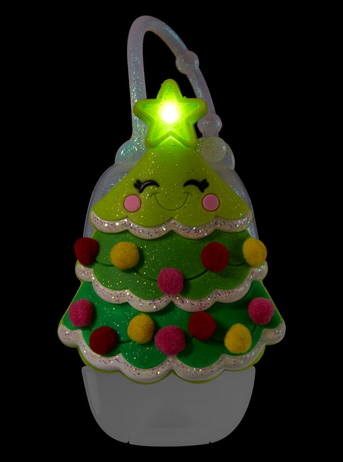 Tree IDEE REGALO/REGALI PER FASCE PREZZO/Regali fino a 10€ Bath & Body Works