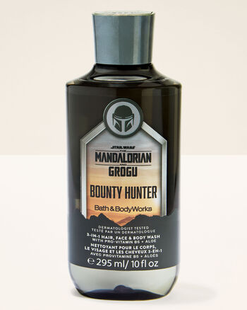 Bounty Hunter Novit&agrave;/Nuovi Arrivi/Tutte le novit&agrave; Bath & Body Works1