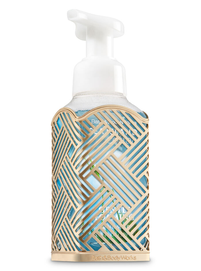 Cross Hatch IDEE REGALO/REGALI PER FASCE PREZZO/Regali fino a 10€ Bath & Body Works