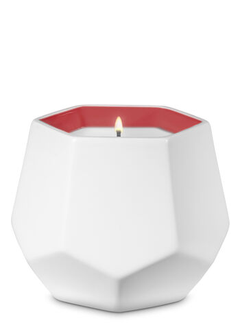 White Opal Gifts/Collections/Gifts for him Bath & Body Works1