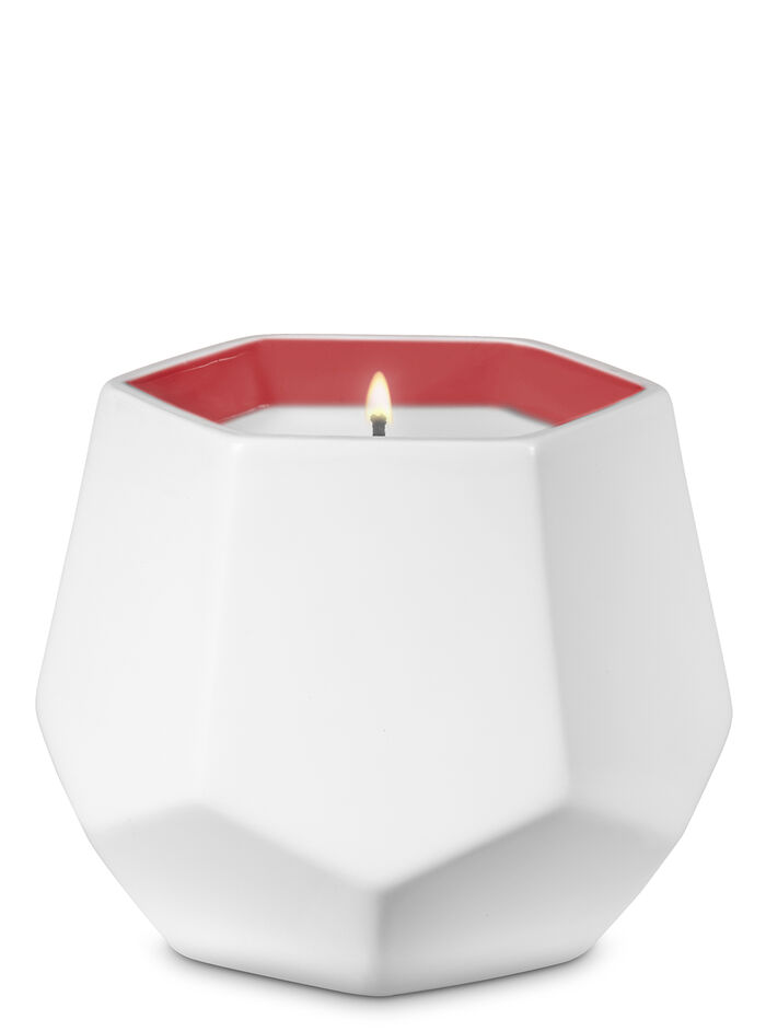White Opal Gifts/Collections/Gifts for him Bath & Body Works