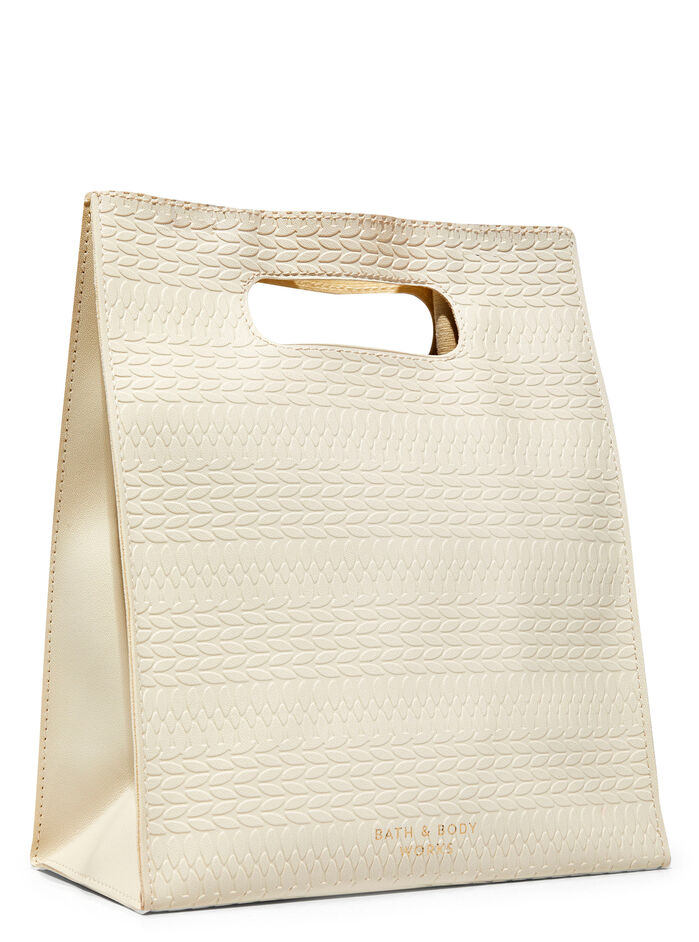 Maglione color crema IDEE REGALO/COLLEZIONI/Accessories Bath & Body Works
