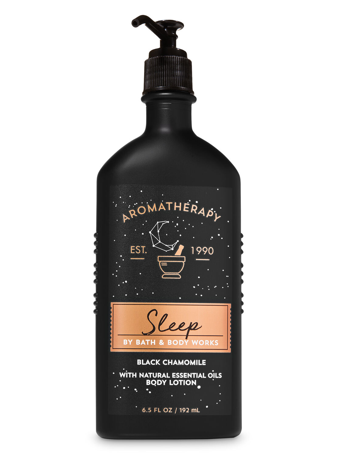 Black chamomile hotsell