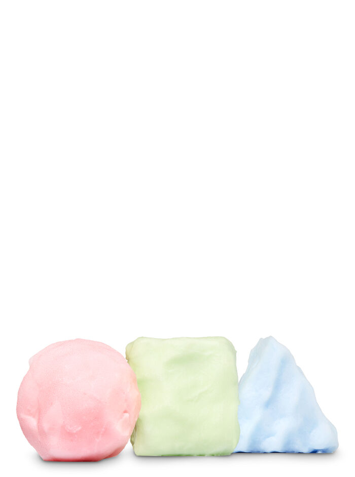 Cabana Breeze Gifts/Collections/Gifts for her Bath & Body Works