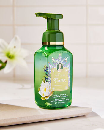 Tiana Hand Soaps & Sanitizers/Hand soaps/Foam soaps Bath & Body Works6