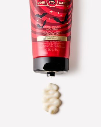 Vampire Blood Body care/Moisturizers/Body cream Bath & Body Works2