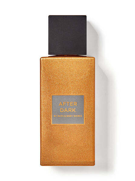 After Dark fragranza Profumo