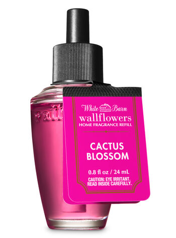 Cactus Blossom Gifts/Collections/Gifts for him Bath & Body Works1