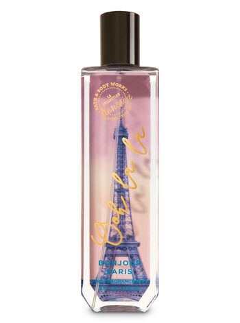 Bonjour Paris PRODOTTI PER IL CORPO/VEDI TUTTI PRODOTTI PER IL CORPO Bath & Body Works1