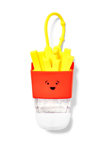 Fries gifts collections accessories Bath & Body Works1