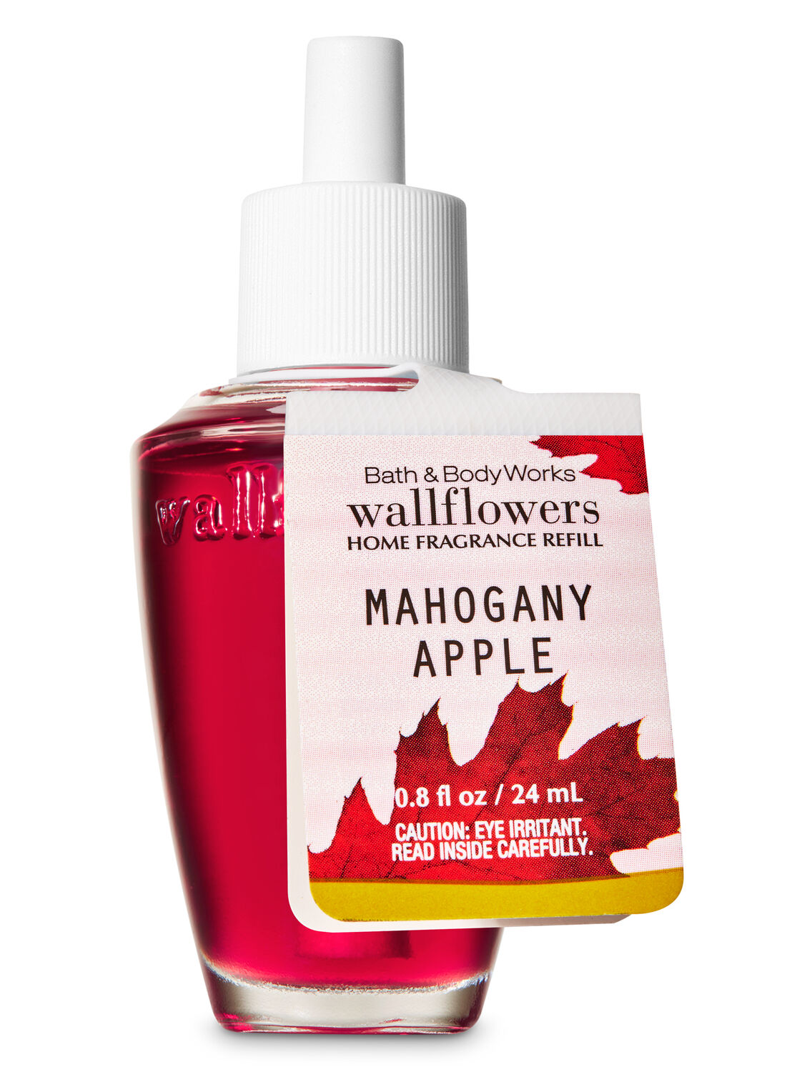 Mahogany apple perfume best sale
