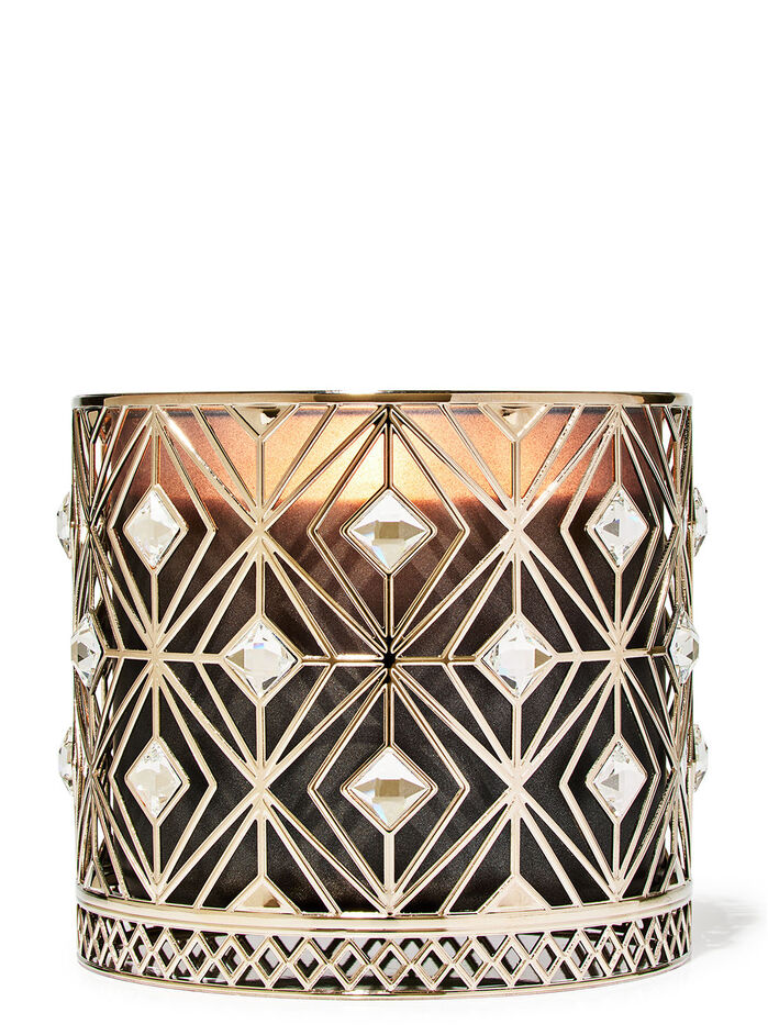 Diamond Bling IDEE REGALO/COLLEZIONI/Accessories Bath & Body Works