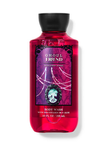 Ghoul Friend Body care/Bath & Shower/Body wash & Shower gel Bath & Body Works1
