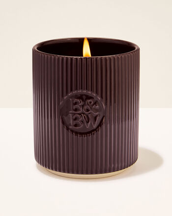 Rose & Oud CANDELE/Tutte le Candele/Candela a Uno Stoppino Bath & Body Works1