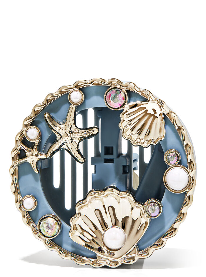 Beachy Bling Home Fragrance/Home & Car Air fresheners/Car fragrance Bath & Body Works