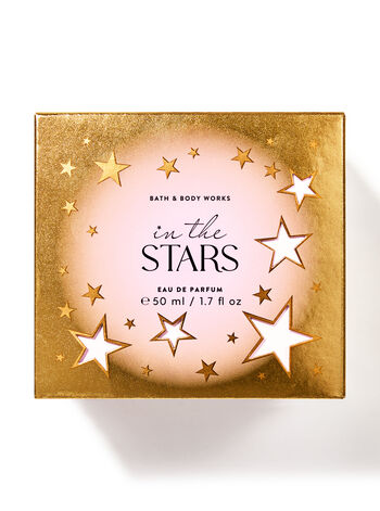 In The Stars Body care/Fragrance/Perfume Bath & Body Works2