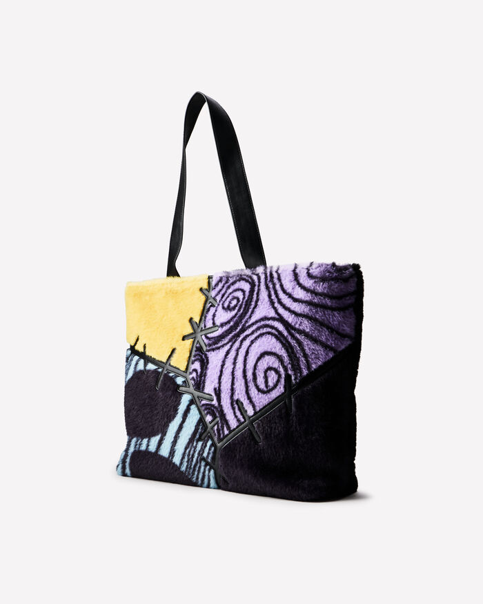 Jack Skeletron & Sally Idee Regalo/Collezioni/Accessori Bath & Body Works