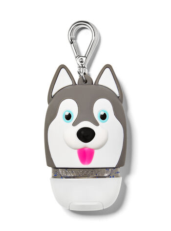 Husky gifts collections gifts for her Bath & Body Works1
