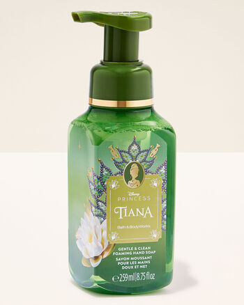 Tiana Hand Soaps & Sanitizers/Hand soaps/Foam soaps Bath & Body Works1