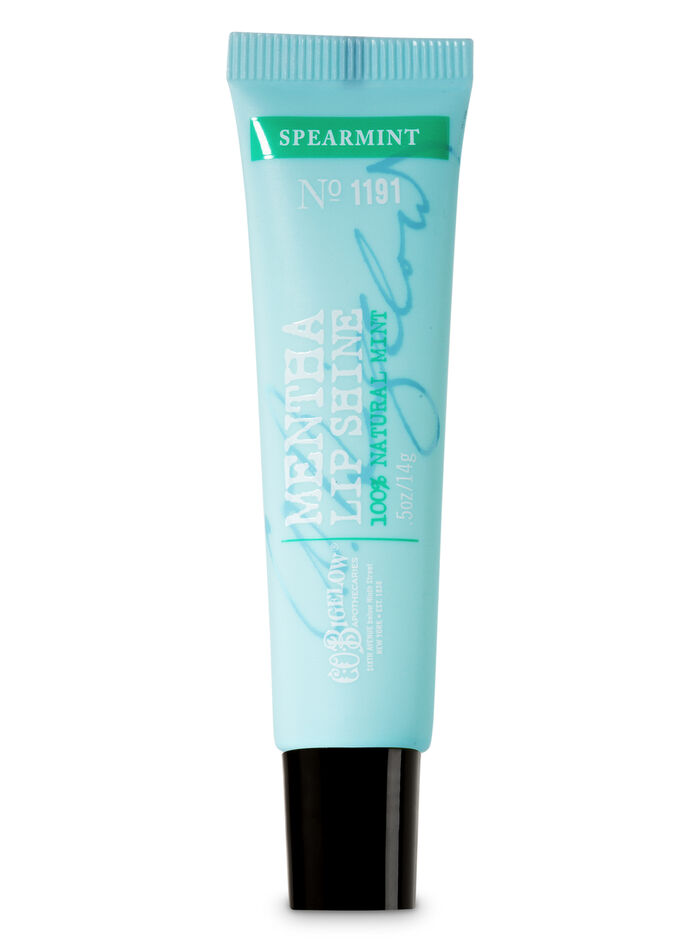Spearmint PRODOTTI PER IL CORPO/VEDI TUTTI PRODOTTI PER IL CORPO Bath & Body Works
