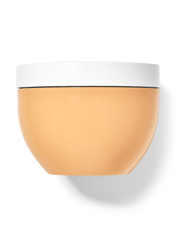 Coconut Water PRODOTTI PER IL CORPO/IN EVIDENZA/The Wellness collection Bath & Body Works2