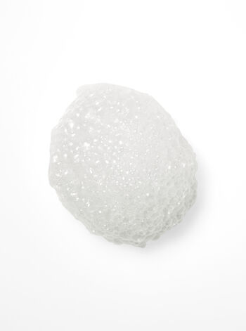 Vanilla Bean Noel IDEE REGALO/IN EVIDENZA/Anteprima Collezione Natale Bath & Body Works2
