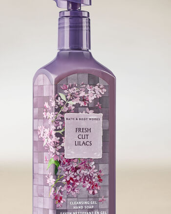 Fresh Cut Lilacs Novit&agrave;/Nuovi Arrivi/Tutte le novit&agrave; Bath & Body Works2