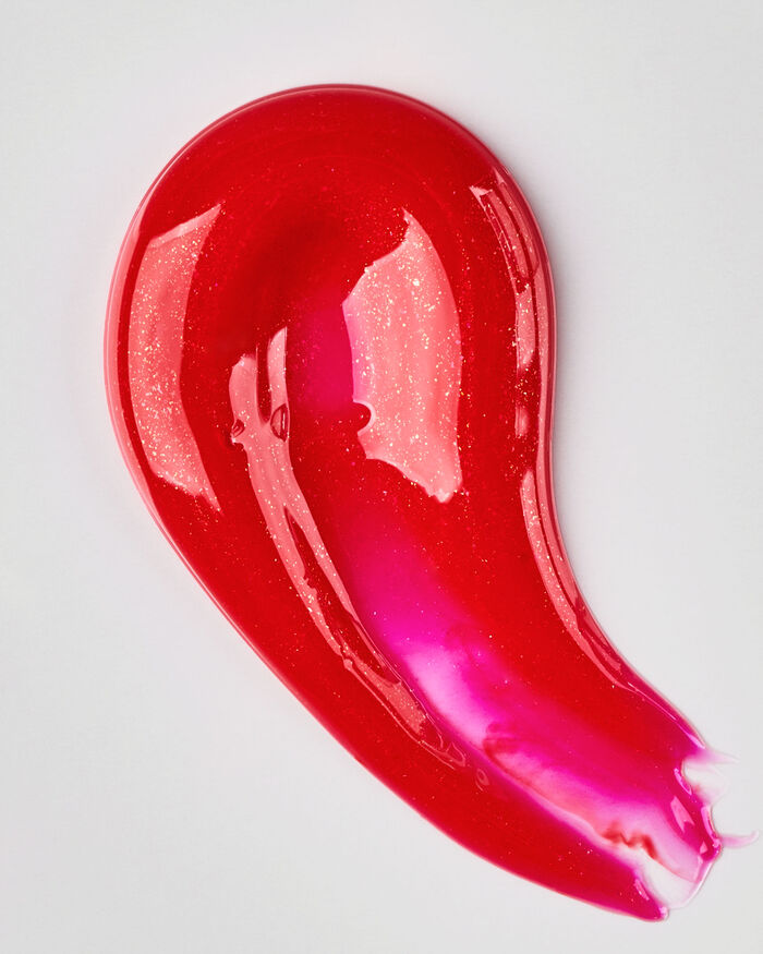 Japanese Cherry Blossom PRODOTTI PER IL CORPO/Skincare/Vedi tutti skincare Bath & Body Works