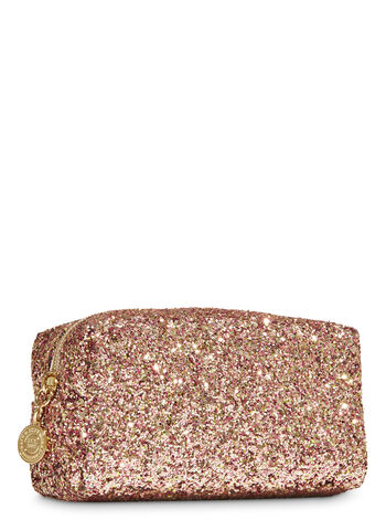 Rose Gold Glitter OFFERTE SPECIALI Bath & Body Works1