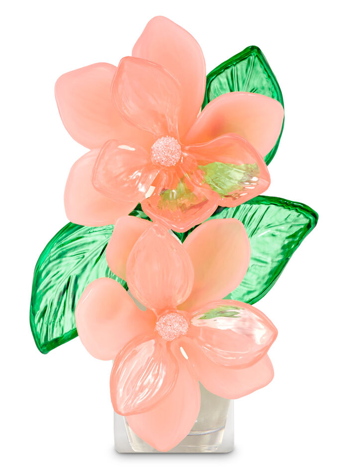 Spring Bloom Fuori Catalogo Bath & Body Works