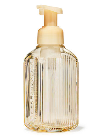 null Hand Soaps & Sanitizers/Hand soaps/Soap holders Bath & Body Works1
