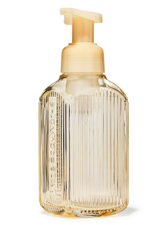 null Hand Soaps & Sanitizers/Hand soaps/Soap holders Bath & Body Works