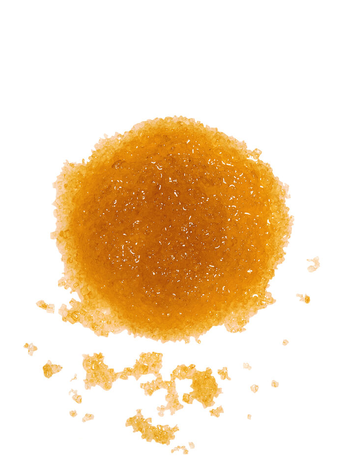 Honey Wildflower IDEE REGALO/REGALI PER FASCE PREZZO/Regali fino a 20€ Bath & Body Works