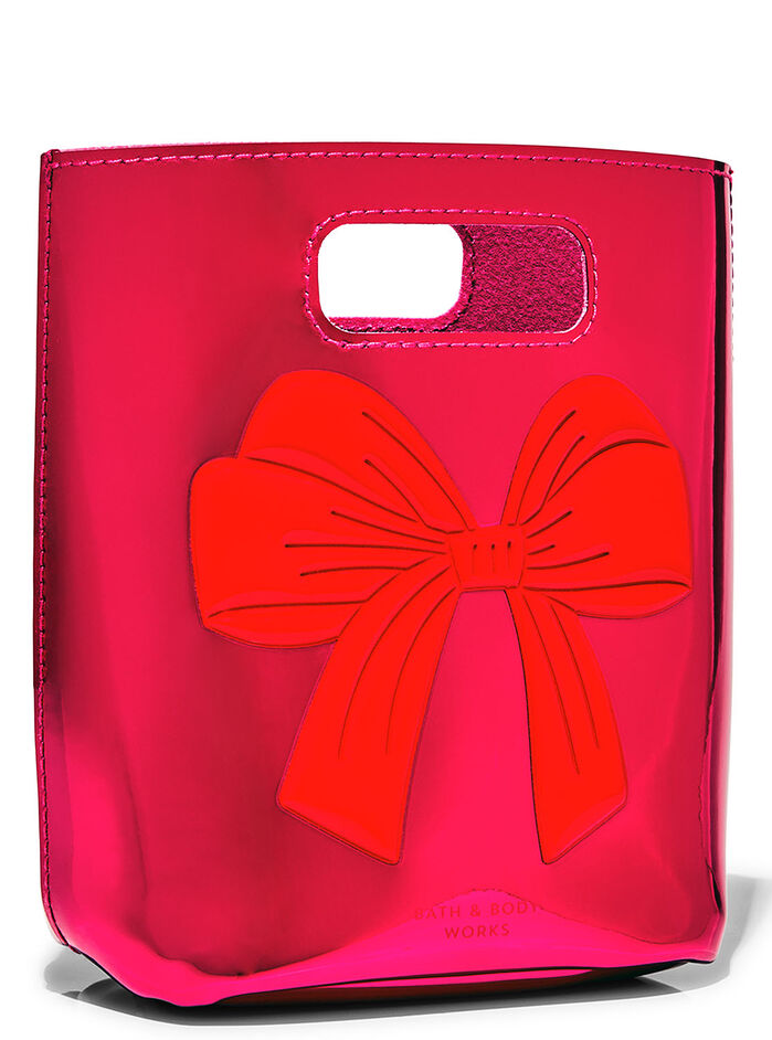 Bow IDEE REGALO/COLLEZIONI/Accessories Bath & Body Works