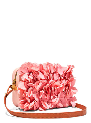 Trousse Floreale rosa IDEE REGALO/COLLEZIONI/Accessories Bath & Body Works1